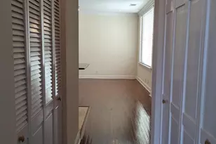627 N 18th St, Philadelphia, PA 19130 - Photo 5