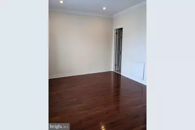 627 N 18th Street #205, Philadelphia, PA 19130 - Photo 9