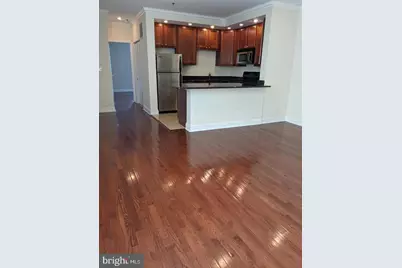 627 N 18th Street #205, Philadelphia, PA 19130 - Photo 3