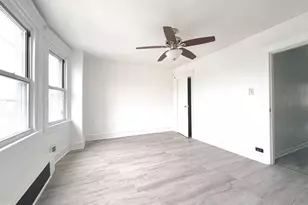 2241 Knorr St, Philadelphia, PA 19149 - Photo 19