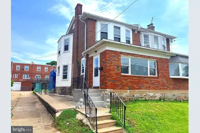 2241 Knorr Street, Philadelphia, PA 19149 - Photo 1