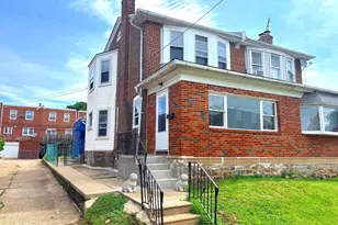 2241 Knorr St, Philadelphia, PA 19149 - Photo 1