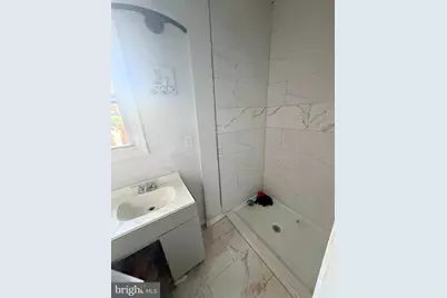 2323 N 18th Street, Philadelphia, PA 19132 - Photo 3