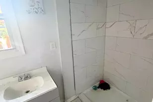 2323 N 18th St, Philadelphia, PA 19132 - Photo 3