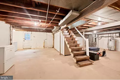 6908 City Avenue, Philadelphia, PA 19151 - Photo 15