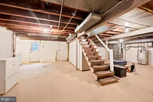6908 City Ave, Philadelphia, PA 19151 - Photo 15