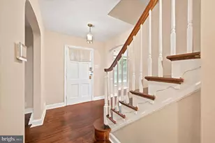 6908 City Ave, Philadelphia, PA 19151 - Photo 7