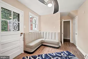 6908 City Ave, Philadelphia, PA 19151 - Photo 5