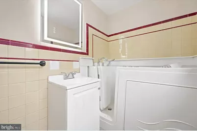 6908 City Avenue, Philadelphia, PA 19151 - Photo 11