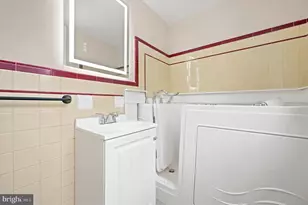 6908 City Ave, Philadelphia, PA 19151 - Photo 11
