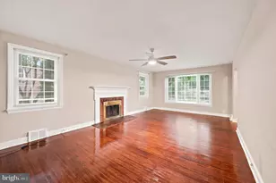 6908 City Ave, Philadelphia, PA 19151 - Photo 1