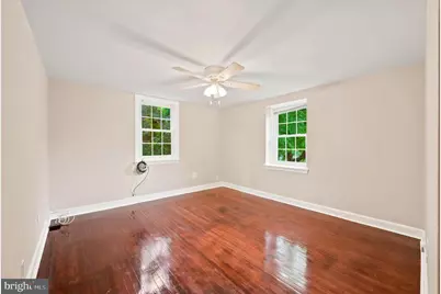6908 City Avenue, Philadelphia, PA 19151 - Photo 13