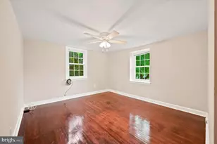 6908 City Ave, Philadelphia, PA 19151 - Photo 13