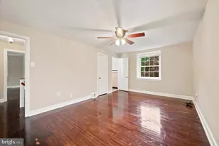 6908 City Ave, Philadelphia, PA 19151 - Photo 9