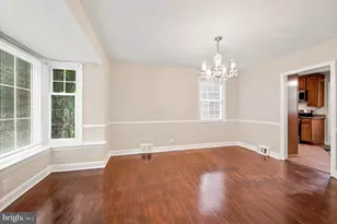 6908 City Ave, Philadelphia, PA 19151 - Photo 3