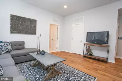 5938 Henry Avenue #15, Philadelphia, PA 19128 - Photo 5