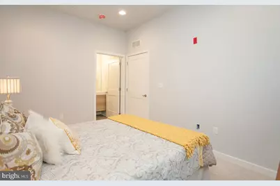 5938 Henry Avenue #15, Philadelphia, PA 19128 - Photo 11
