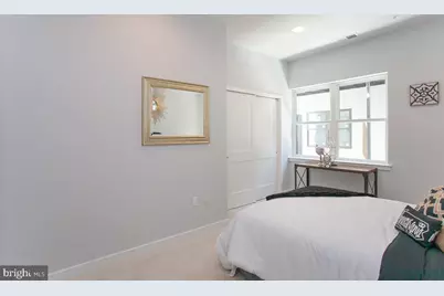5938 Henry Avenue #15, Philadelphia, PA 19128 - Photo 7