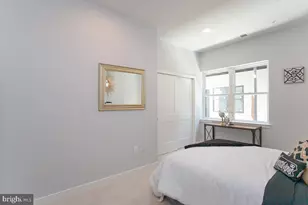 5938 Henry Ave, Philadelphia, PA 19128 - Photo 7