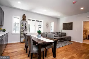 5938 Henry Ave, Philadelphia, PA 19128 - Photo 3