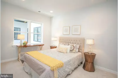 5938 Henry Avenue #15, Philadelphia, PA 19128 - Photo 9