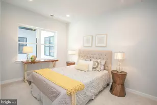 5938 Henry Ave, Philadelphia, PA 19128 - Photo 9
