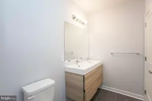5938 Henry Ave, Philadelphia, PA 19128 - Photo 13