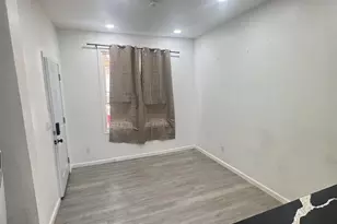 2328 Nicholas St, Philadelphia, PA 19121 - Photo 1