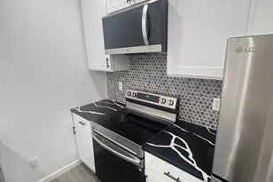 2328 Nicholas St, Philadelphia, PA 19121 - Photo 3