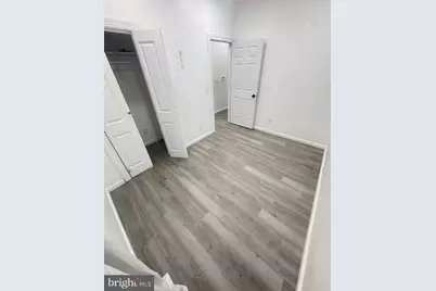 2328 Nicholas Street, Philadelphia, PA 19121 - Photo 7
