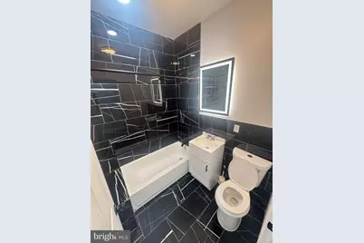2328 Nicholas Street, Philadelphia, PA 19121 - Photo 13
