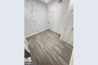 2328 Nicholas Street, Philadelphia, PA 19121 - Photo 9