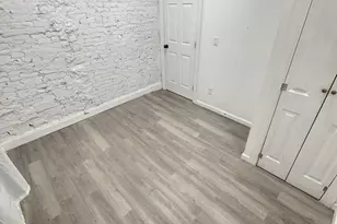 2328 Nicholas St, Philadelphia, PA 19121 - Photo 9