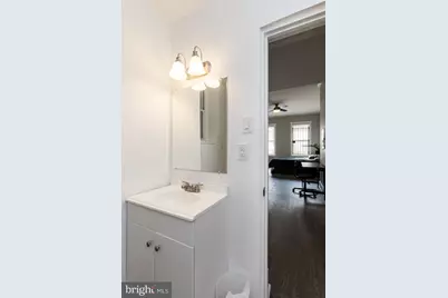 1202 N 7th Street #1F, Philadelphia, PA 19122 - Photo 7