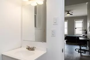 1202 N 7th St, Philadelphia, PA 19122 - Photo 7