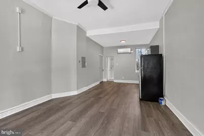 1202 N 7th Street #1F, Philadelphia, PA 19122 - Photo 7