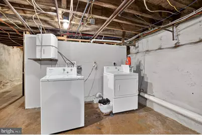 1202 N 7th Street #1F, Philadelphia, PA 19122 - Photo 11