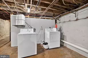1202 N 7th St, Philadelphia, PA 19122 - Photo 11
