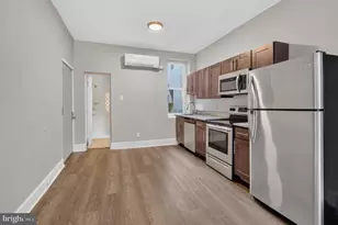 1202 N 7th St, Philadelphia, PA 19122 - Photo 3