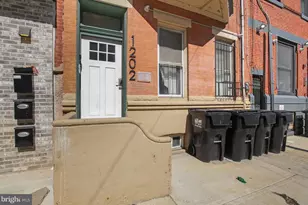 1202 N 7th St, Philadelphia, PA 19122 - Photo 11