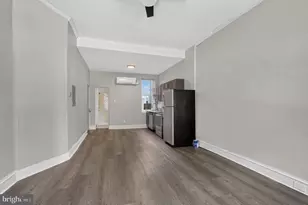 1202 N 7th St, Philadelphia, PA 19122 - Photo 7