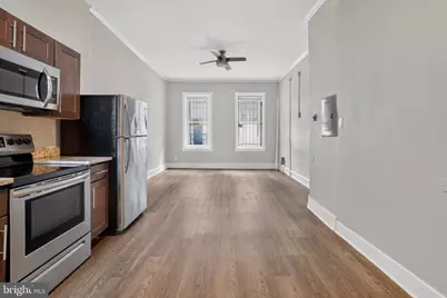 1202 N 7th Street #1F, Philadelphia, PA 19122 - Photo 3