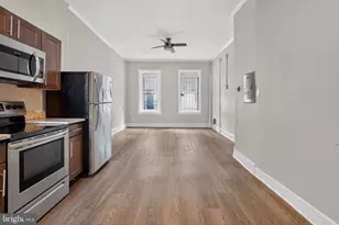 1202 N 7th St, Philadelphia, PA 19122 - Photo 3