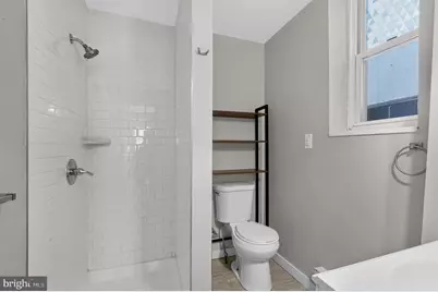 1202 N 7th Street #1F, Philadelphia, PA 19122 - Photo 9