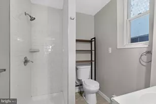 1202 N 7th St, Philadelphia, PA 19122 - Photo 9
