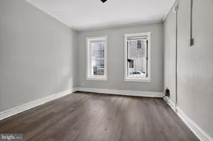 1202 N 7th St, Philadelphia, PA 19122 - Photo 5