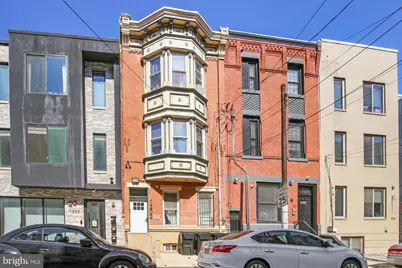 1202 N 7th Street #1F, Philadelphia, PA 19122 - Photo 15