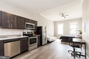 1202 N 7th St, Philadelphia, PA 19122 - Photo 1
