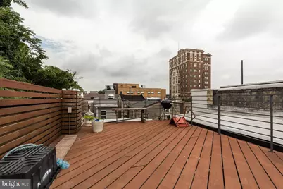 1202 N 7th Street #1F, Philadelphia, PA 19122 - Photo 9