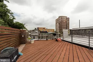 1202 N 7th St, Philadelphia, PA 19122 - Photo 9